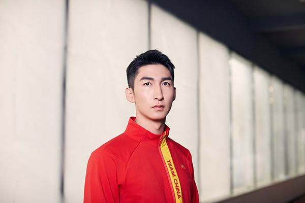 亚洲国产成人在线